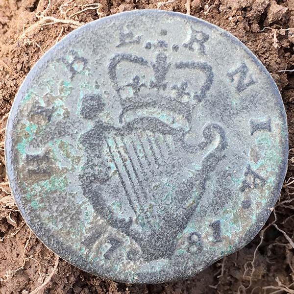 1781 Hibernia IMG 1778