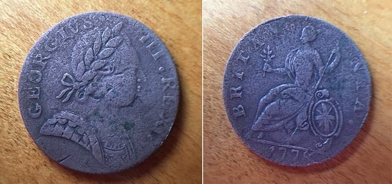 Machin’s Mills Imitation British Halfpence IMG 5997