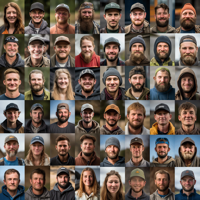 Metal Detecting Academy Community Metal Detecting Academy Community